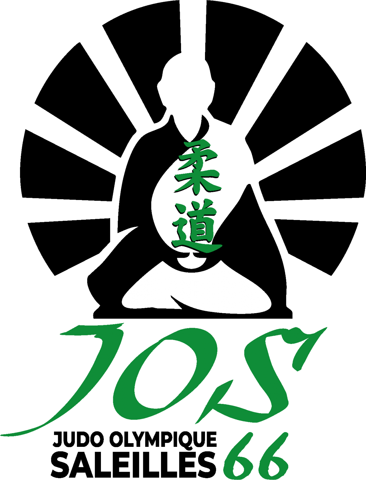 Logo J.OLYMP.SALEILLES
