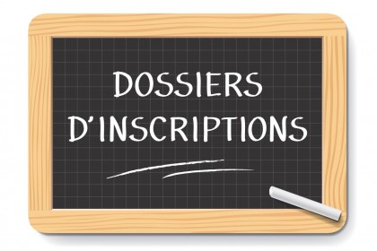Le Judo Olympique Saleilles prépare sa rentrée...