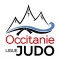 Logo FFJUDO